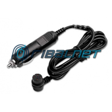 Cabo adaptador de isqueiro GARMIN
